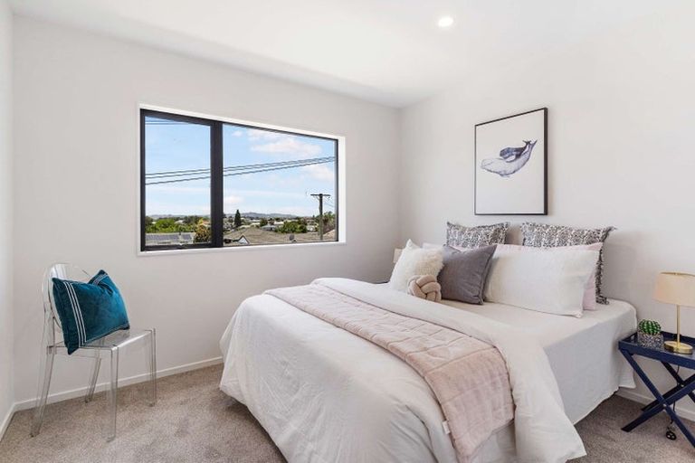 Photo of property in 44f Clark Road, Pahurehure, Papakura, 2113