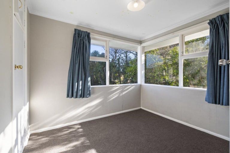 Photo of property in 43 Sheffield Street, Awapuni, Palmerston North, 4412