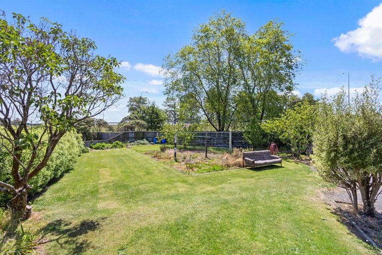 Photo of property in 58 Torrens Road, Hillmorton, Christchurch, 8024