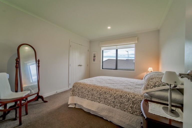 Photo of property in 226 George Melrose Drive, Te Awamutu, 3800