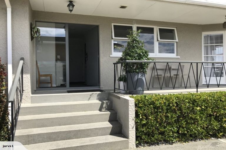 Photo of property in 17 Kipling Crescent, Stoke, Nelson, 7011