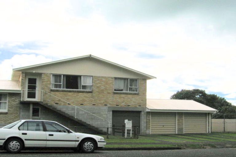 Photo of property in 5 Kindergarten Street, Tokoroa, 3420