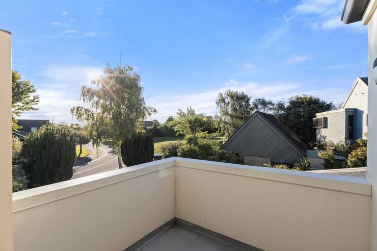 Photo of property in 9 Tangmere Place, Burwood, Christchurch, 8061