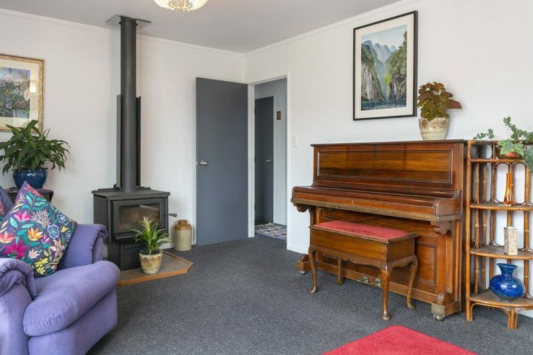 Photo of property in 139 Spa Road, Taupo, 3330