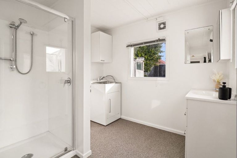 Photo of property in 30 Larkworthy Street, Saint Kilda, Dunedin, 9012