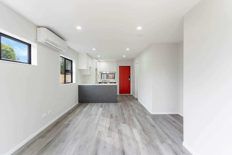 Photo of property in 36c Fairview Road, Papatoetoe, Auckland, 2025