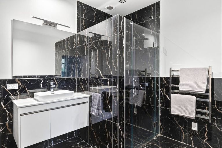 Photo of property in 21 Pencarrow Road, Tamahere, Hamilton, 3283