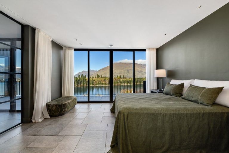 Photo of property in 95 Frankton Road, Queenstown, 9300