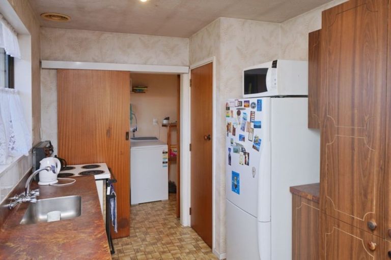 Photo of property in 81 Newnham Street, Rangiora, 7400