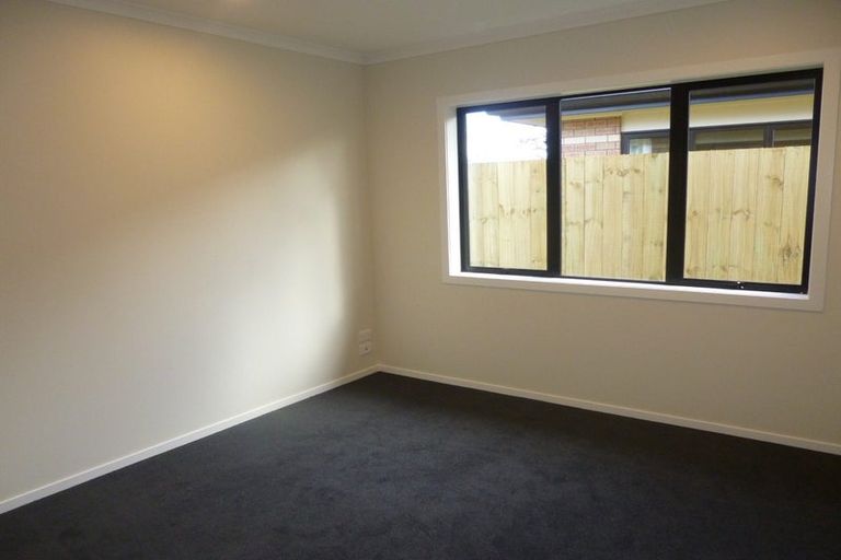 Photo of property in 37u2 Saxbys Road, Glenview, Hamilton, 3206