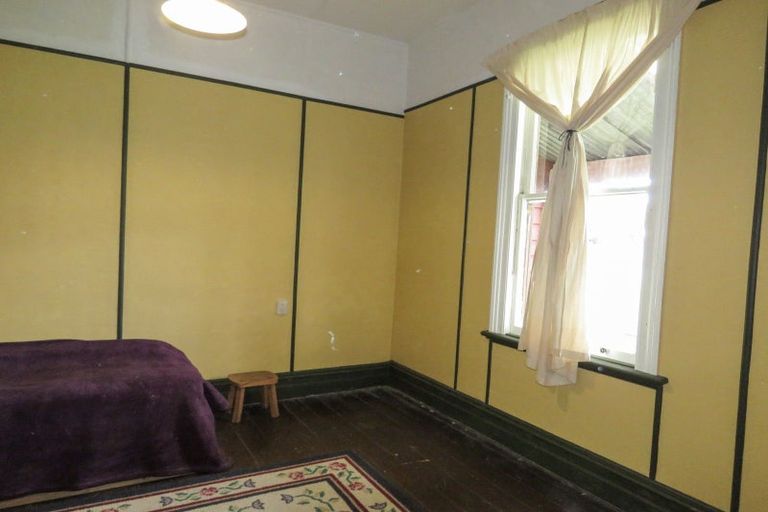 Photo of property in 41- 45 Bridge Street, Reefton, 7830