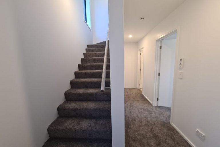 Photo of property in 4/200 Worcester Street, Christchurch Central, Christchurch, 8011