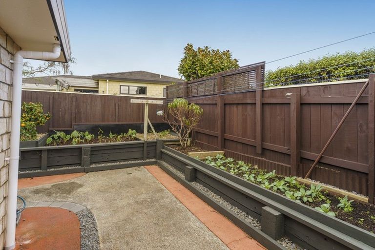 Photo of property in 48 Regent Drive, Paraparaumu Beach, Paraparaumu, 5032