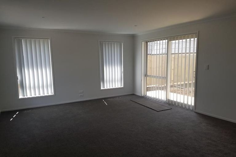 Photo of property in 40 Rainsford Road, Pukekohe, 2120