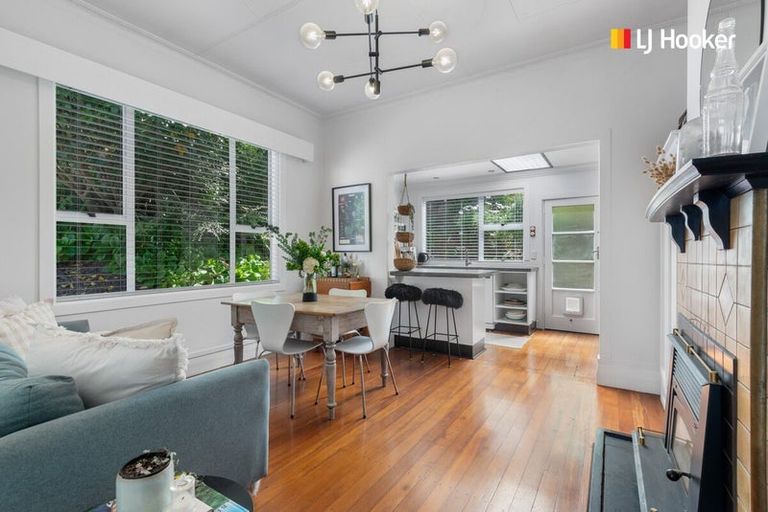 Photo of property in 24 Marama Street, Musselburgh, Dunedin, 9013