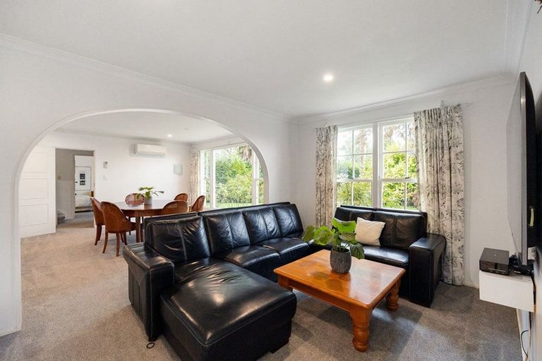 Photo of property in 56 Grosvenor Street, Cambridge, 3434