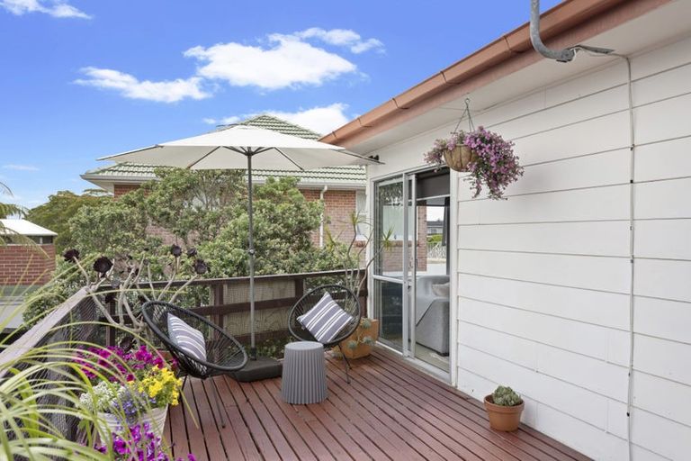 Photo of property in 61 Forest Hill Road, Henderson, Auckland, 0612