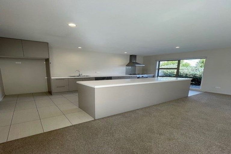 Photo of property in 62 Kittyhawk Avenue, Wigram, Christchurch, 8042