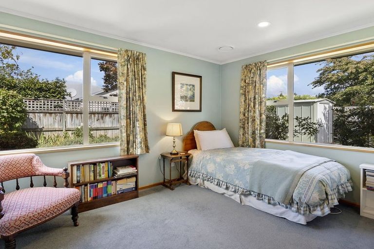 Photo of property in 9 Glenleigh Place, Mosgiel, 9024