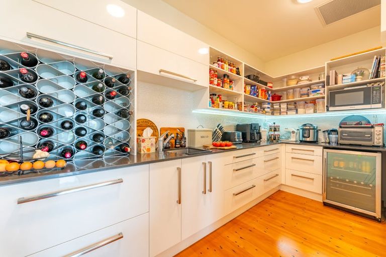 Photo of property in 15 Lochern Rise, Marchwiel, Timaru, 7910