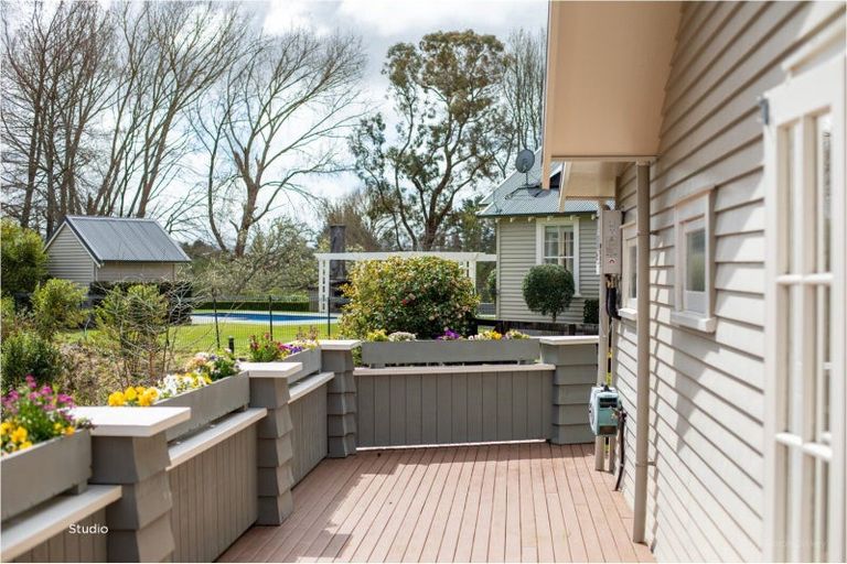 Photo of property in 694b Horotiu Road, Te Kowhai, Hamilton, 3288
