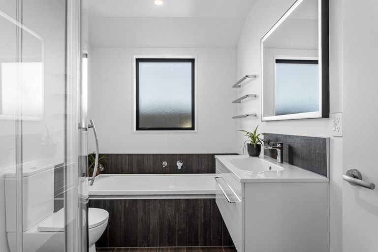 Photo of property in 22 Isa-lei Road, Kaiapoi, 7630