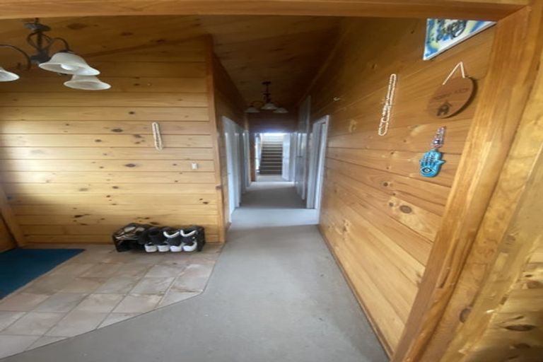 Photo of property in 201 Grampian Street, Tokoroa, 3420