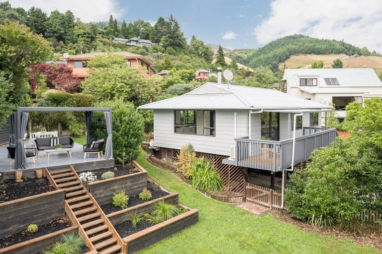 Photo of property in 9a George Kidd Street, Richmond, 7020