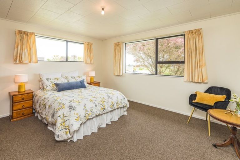 Photo of property in 34 Treadwell Street, Springvale, Whanganui, 4501