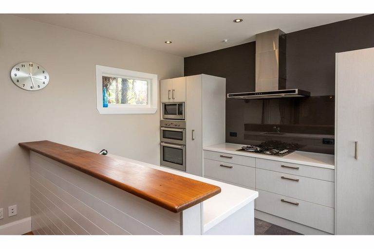 Photo of property in 37 Speight Street, Mairehau, Christchurch, 8013