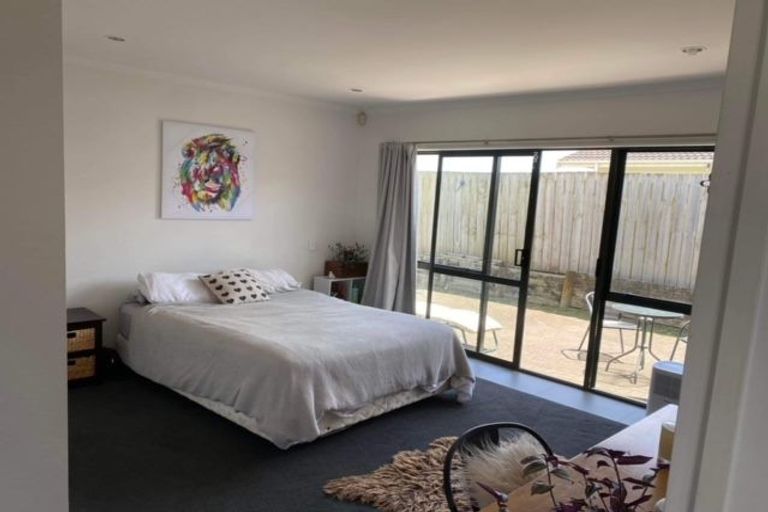 Photo of property in 3/14 Prictor Street, Papakura, 2110