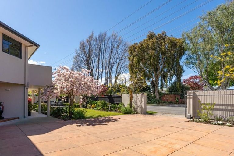 Photo of property in 1 Roseneath Lane, Springlands, Blenheim, 7201