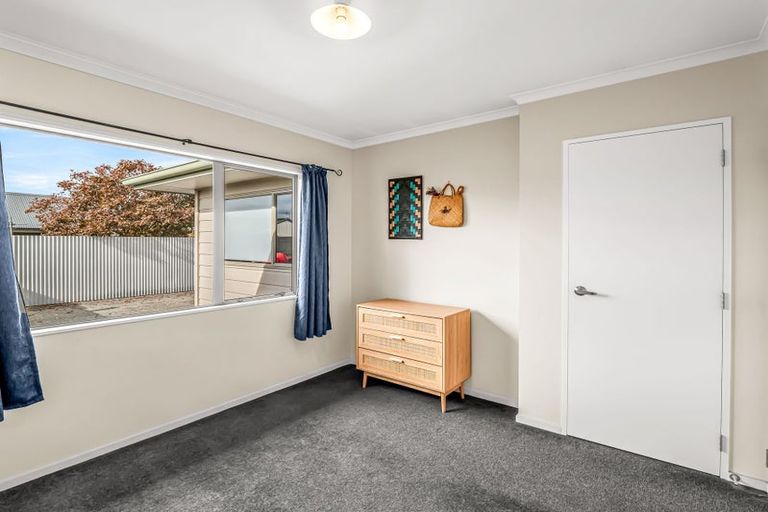 Photo of property in 705a Saint Aubyn Street West, Saint Leonards, Hastings, 4120