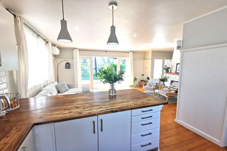 Photo of property in 10 King Street, Wairoa, 4108