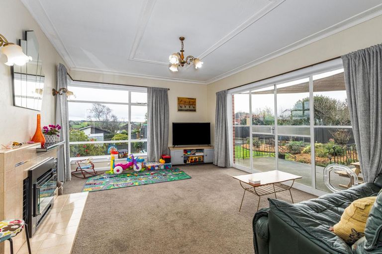 Photo of property in 23a Saint George Street, Watlington, Timaru, 7910