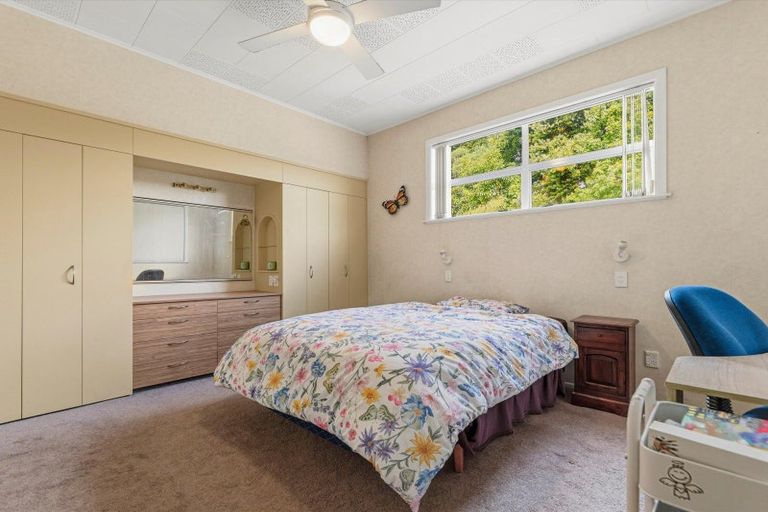 Photo of property in 188 Te Puna Road, Te Puna, Tauranga, 3176