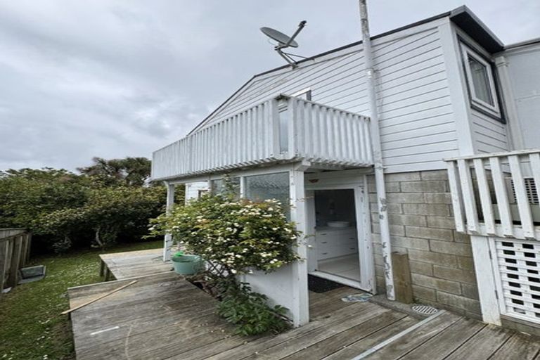 Photo of property in 9 Motueka Street, Ngaio, Wellington, 6035