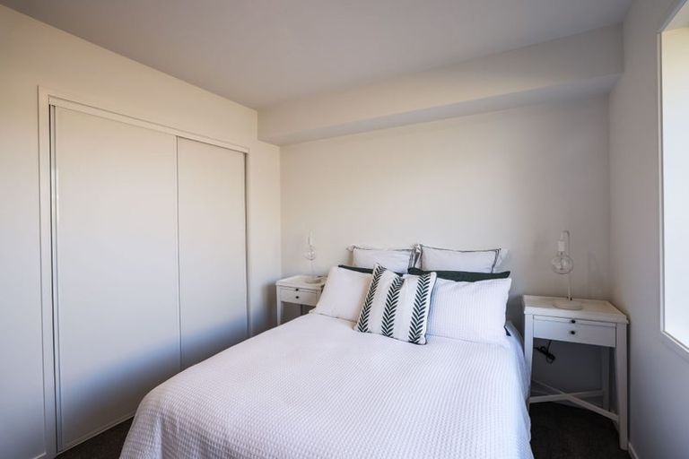 Photo of property in 2/14 Woodhouse Street, Linwood, Christchurch, 8062