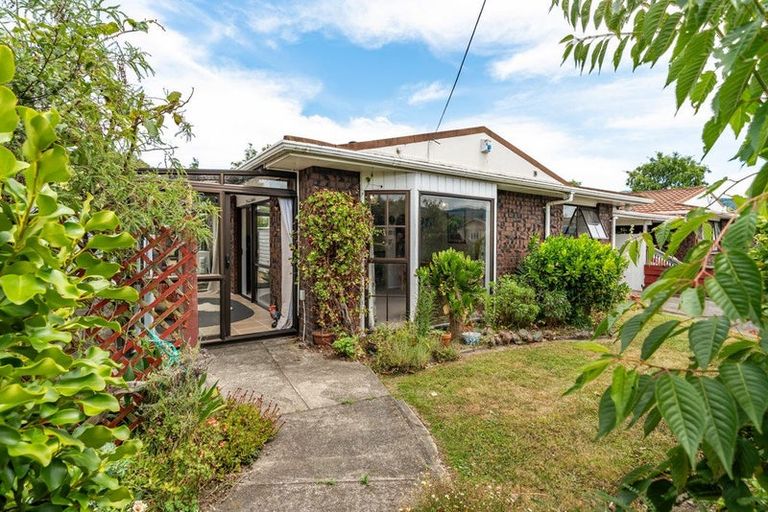 Photo of property in 28f2- Ranfurly Street, Trentham, Upper Hutt, 5018