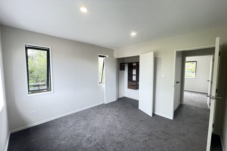 Photo of property in 88c John Downs Drive, Browns Bay, Auckland, 0630