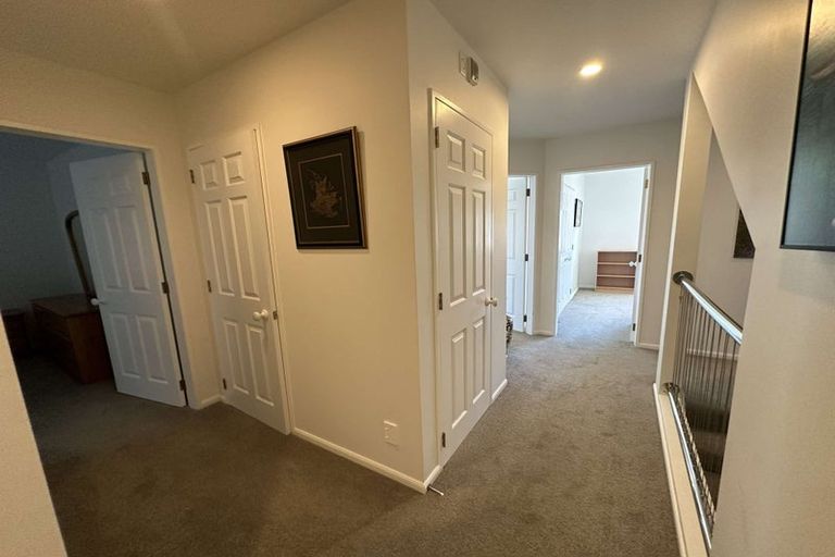 Photo of property in 22u7 Oriental Terrace, Oriental Bay, Wellington, 6011