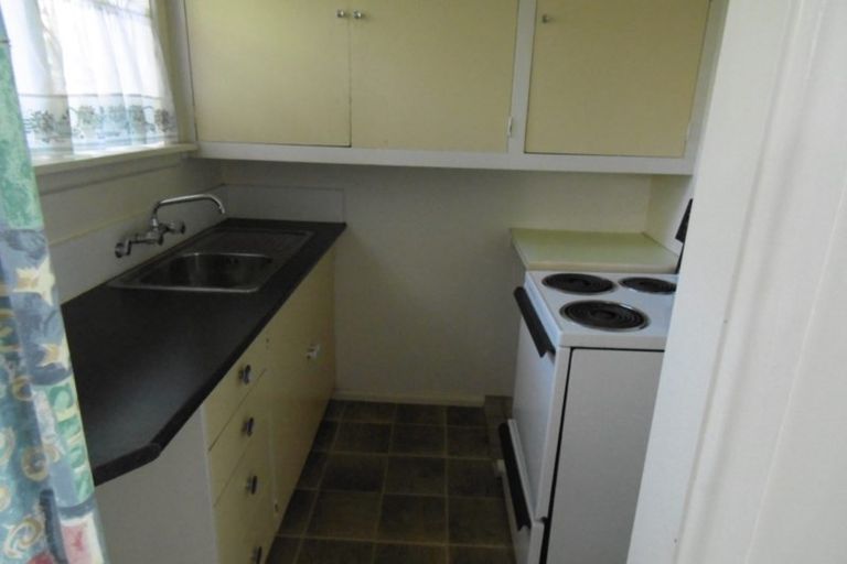 Photo of property in 2/9 Abberley Crescent, St Albans, Christchurch, 8014