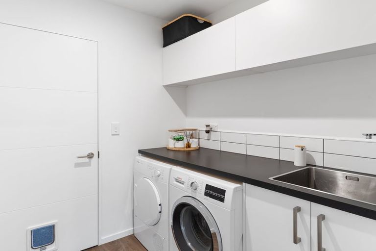 Photo of property in 4 Wilderness Green, Prebbleton, 7604