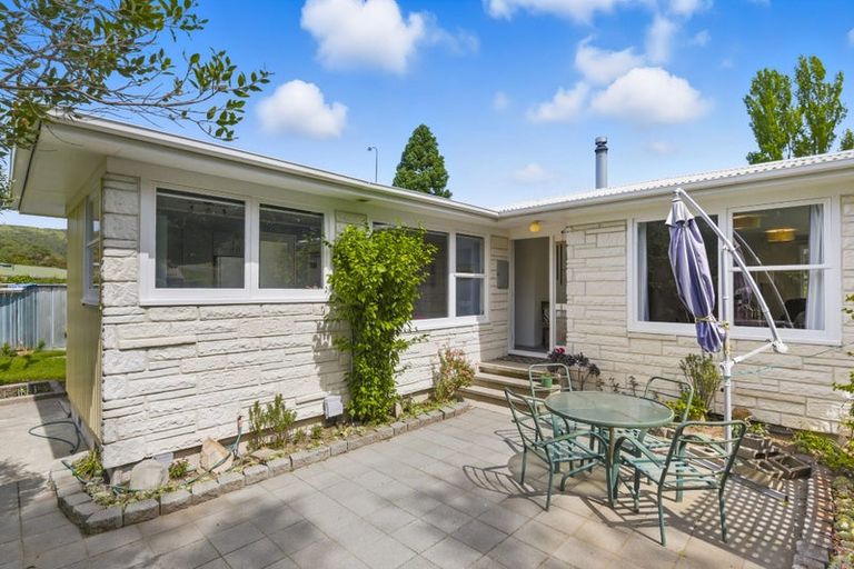Photo of property in 38b Gavin Road, Raumati Beach, Paraparaumu, 5032