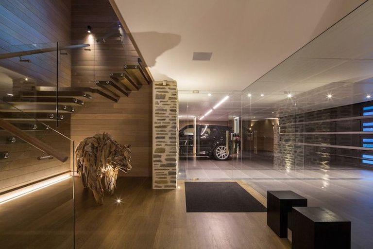 Photo of property in 10 Pinnacle Place, Queenstown, 9300