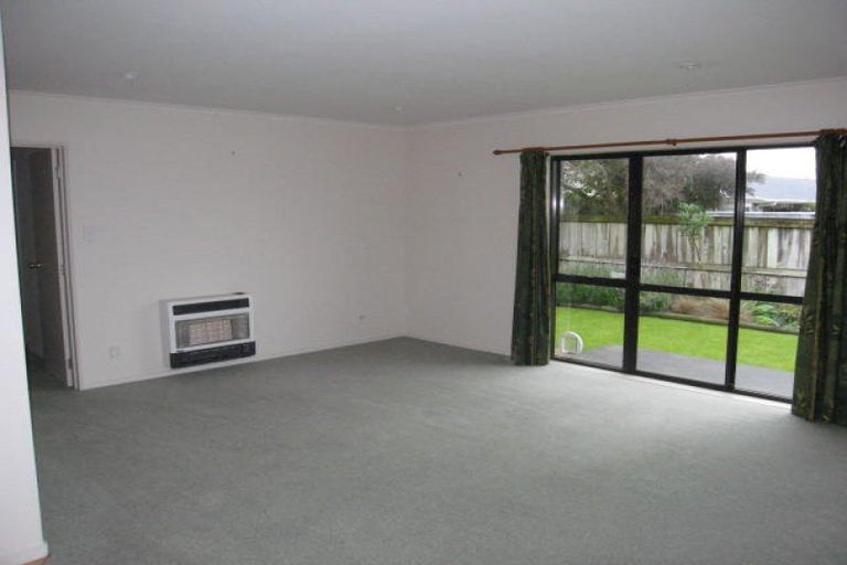 Photo of property in 8 Saint Pauls Court, Highbury, Palmerston North, 4412