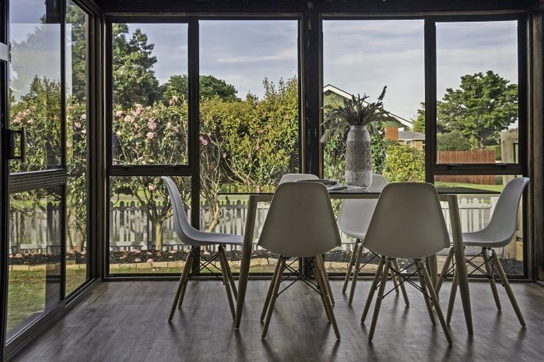 Photo of property in 17 Fusilier Street, Hoon Hay, Christchurch, 8025