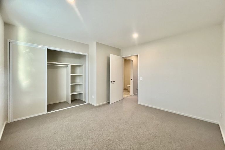 Photo of property in 22 Bunyan Street, Waltham, Christchurch, 8023