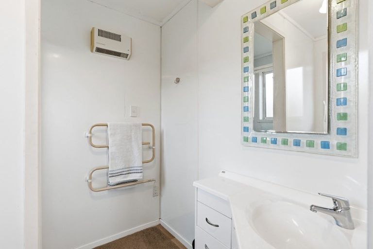 Photo of property in 216 Larnach Road, Waverley, Dunedin, 9013
