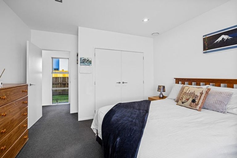 Photo of property in 22 Mercade Close, Stratford, 4332